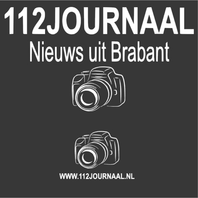 112 Journaal